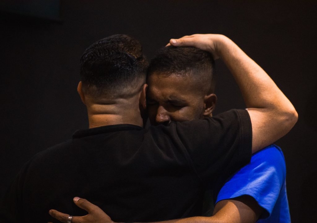 WhatsApp Image 2023-06-15 at 15.31.57 (1)